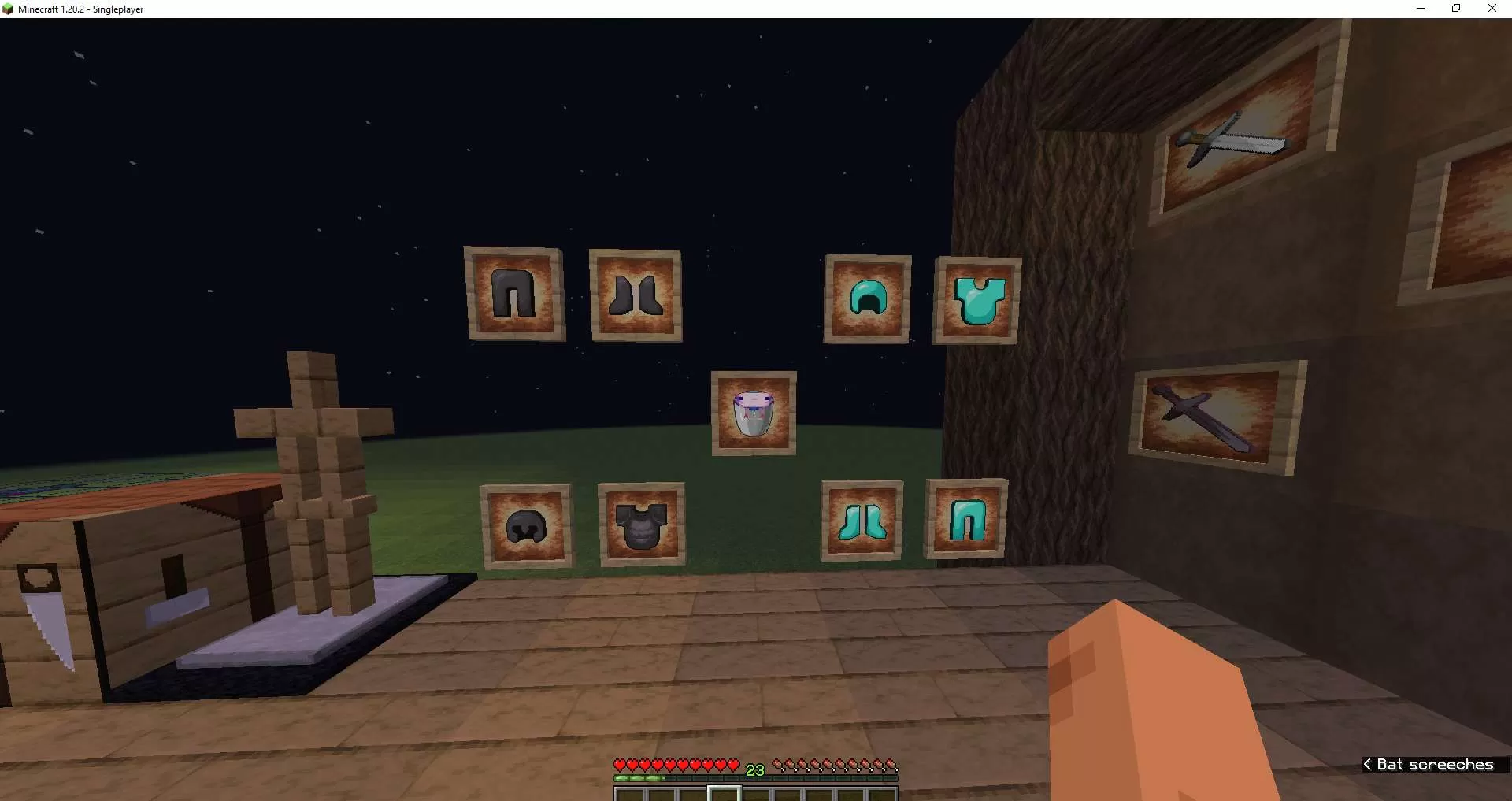 Gallery Image 3 for Faithful+64x on PVPRP